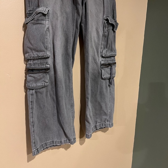 NOT FOR SALE - Picture 5 of 8